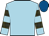 Astracornus racing silk