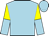 Aqpan racing silk