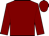 Tropbien racing silk