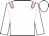 Amandari racing silk