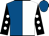 Monhammer racing silk