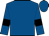 Naasma racing silk